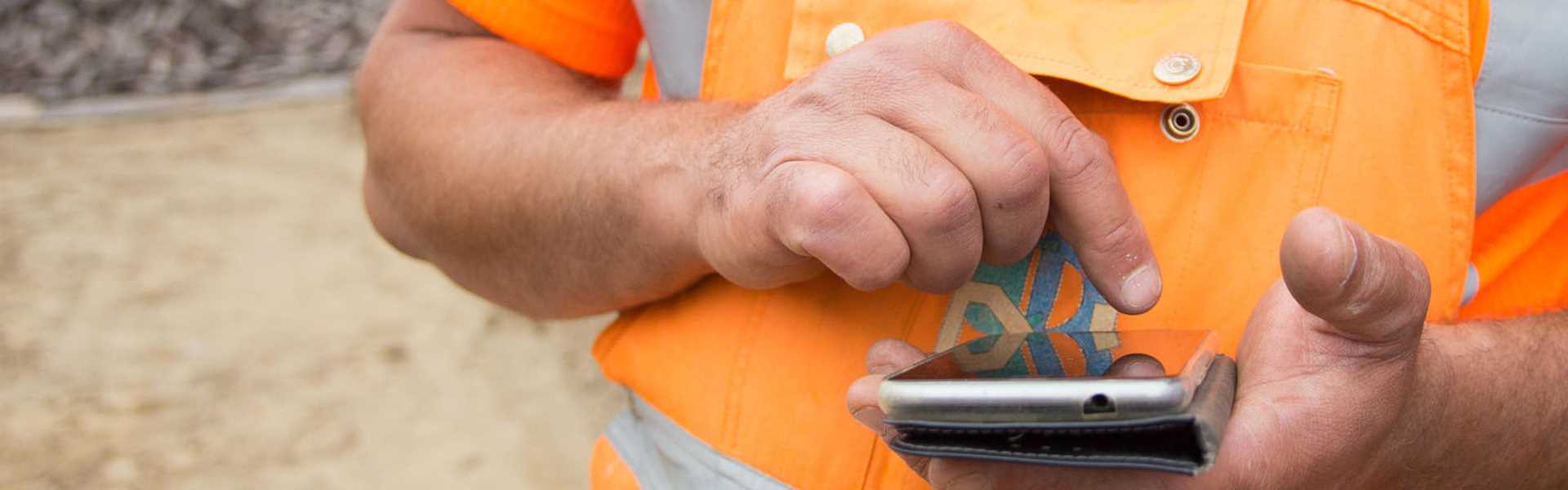 2018 06 05 Ntp Enschede 7 (1)