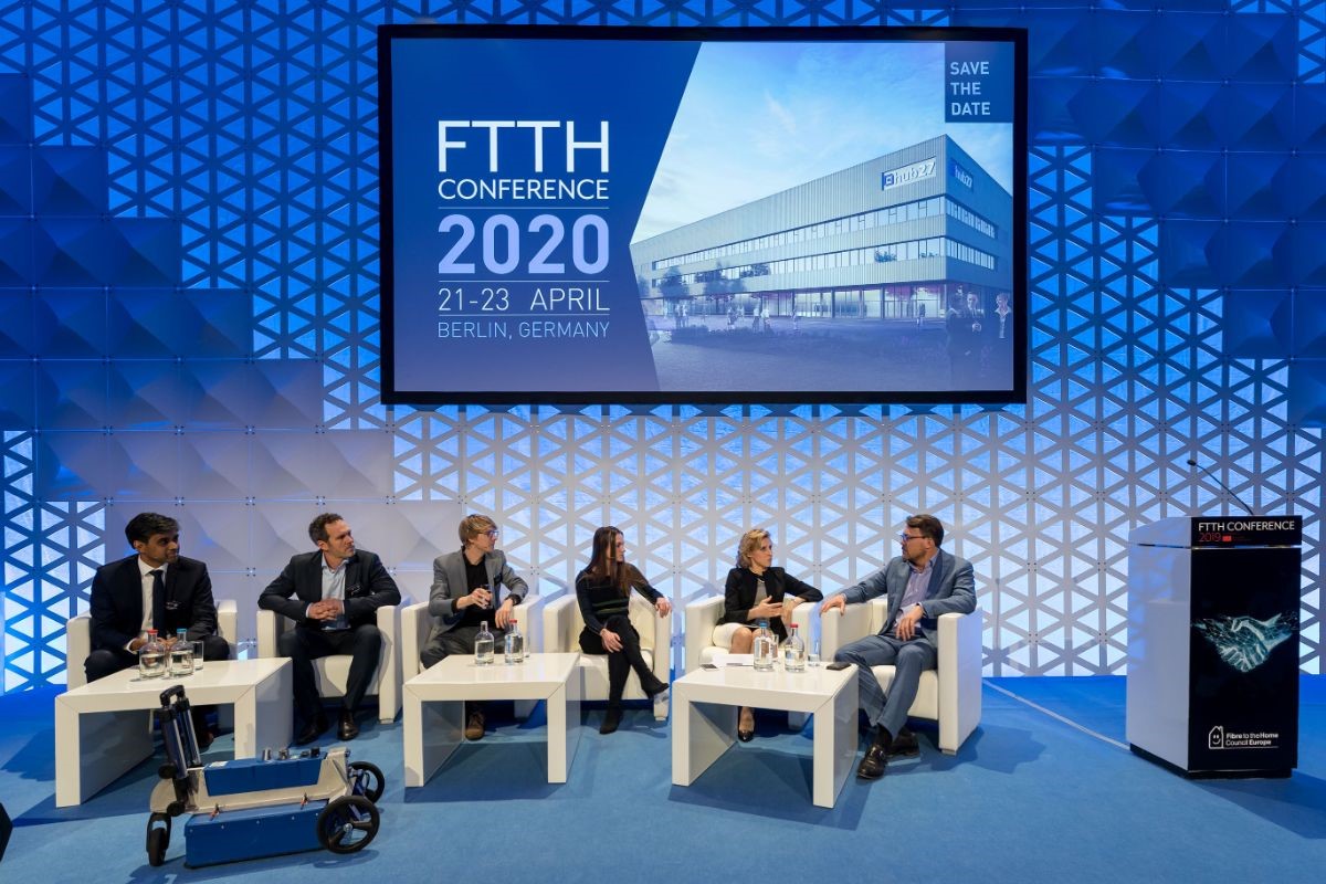 Img 20190314 Wa0010 38979